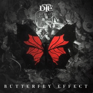 Butterfly Effect